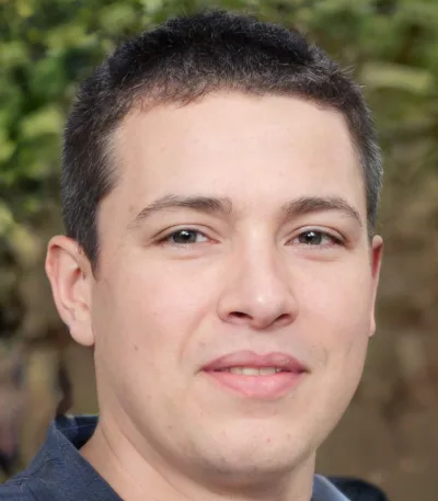 Daniel Carter